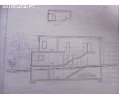Solar urbano en Venta en Vigo, Pontevedra