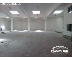 Nave en Alquiler en Vigo, Pontevedra