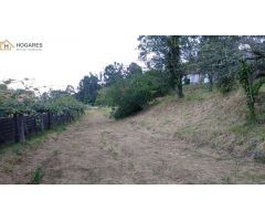 Chalet en Venta en Páramos, Pontevedra