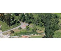 Chalet en Venta en Páramos, Pontevedra