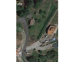 Chalet en Venta en Páramos, Pontevedra