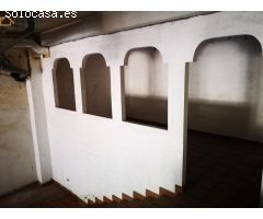 Local comercial en Alquiler en Vigo, Pontevedra