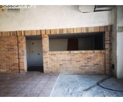 Local comercial en Alquiler en Vigo, Pontevedra