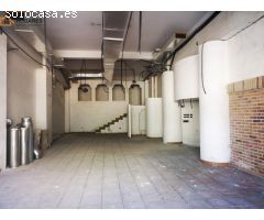 Local comercial en Alquiler en Vigo, Pontevedra