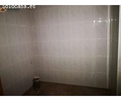Local comercial en Alquiler en Vigo, Pontevedra
