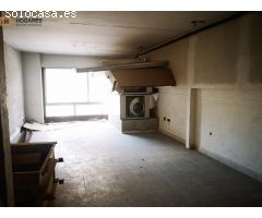 Local comercial en Alquiler en Vigo, Pontevedra