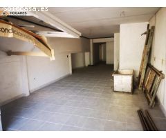 Local comercial en Alquiler en Vigo, Pontevedra