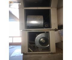 Local comercial en Alquiler en Vigo, Pontevedra