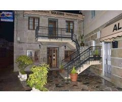 Local comercial en Alquiler en Gondomar, Pontevedra