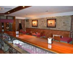 Local comercial en Alquiler en Gondomar, Pontevedra