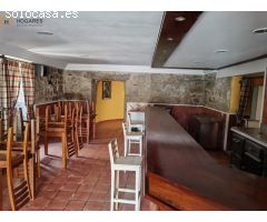 Local comercial en Alquiler en Gondomar, Pontevedra