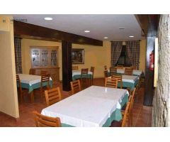 Local comercial en Alquiler en Gondomar, Pontevedra