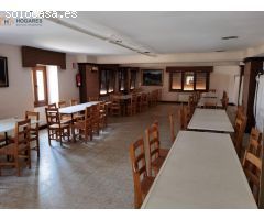 Local comercial en Alquiler en Gondomar, Pontevedra