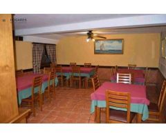Local comercial en Alquiler en Gondomar, Pontevedra