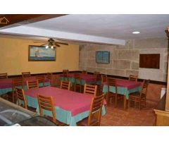 Local comercial en Alquiler en Gondomar, Pontevedra