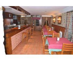 Local comercial en Alquiler en Gondomar, Pontevedra