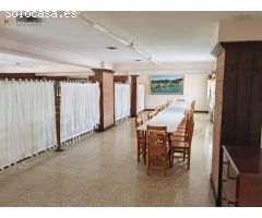 Local comercial en Alquiler en Gondomar, Pontevedra