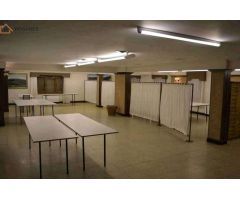 Local comercial en Alquiler en Gondomar, Pontevedra