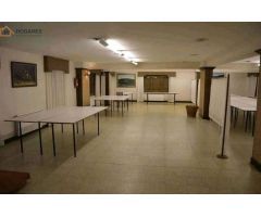 Local comercial en Alquiler en Gondomar, Pontevedra