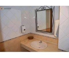 Local comercial en Alquiler en Gondomar, Pontevedra