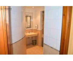 Local comercial en Alquiler en Gondomar, Pontevedra