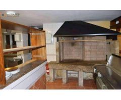 Local comercial en Alquiler en Gondomar, Pontevedra