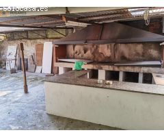 Local comercial en Alquiler en Gondomar, Pontevedra