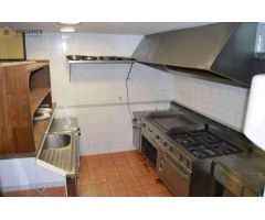 Local comercial en Alquiler en Gondomar, Pontevedra