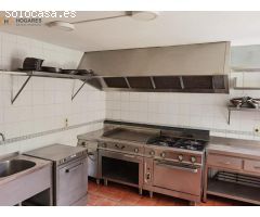 Local comercial en Alquiler en Gondomar, Pontevedra