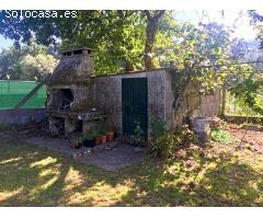 Solar urbano en Venta en Gondomar, Pontevedra
