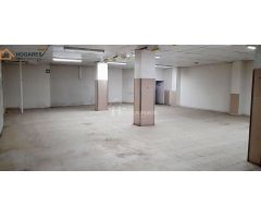 Local comercial en Alquiler en Vigo, Pontevedra