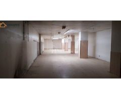 Local comercial en Alquiler en Vigo, Pontevedra