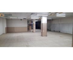 Local comercial en Alquiler en Vigo, Pontevedra