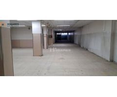 Local comercial en Alquiler en Vigo, Pontevedra
