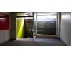 Local comercial en Alquiler en Vigo, Pontevedra