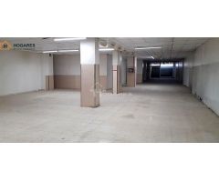 Local comercial en Alquiler en Vigo, Pontevedra