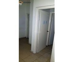 Local comercial en Alquiler en Vigo, Pontevedra