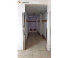 Local comercial en Alquiler en Vigo, Pontevedra