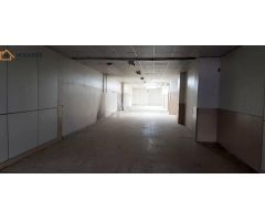 Local comercial en Alquiler en Vigo, Pontevedra