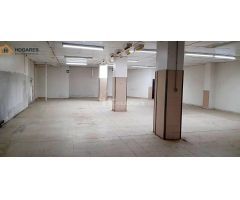 Local comercial en Alquiler en Vigo, Pontevedra