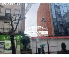 Solar urbano en Venta en Vigo, Pontevedra