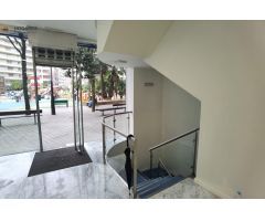 Local comercial en Alquiler en Vigo, Pontevedra