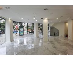 Local comercial en Alquiler en Vigo, Pontevedra