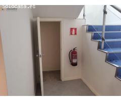 Local comercial en Alquiler en Vigo, Pontevedra