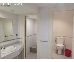 Local comercial en Alquiler en Vigo, Pontevedra