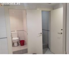 Local comercial en Alquiler en Vigo, Pontevedra