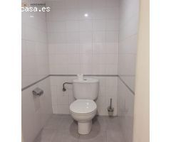 Local comercial en Alquiler en Vigo, Pontevedra
