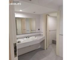 Local comercial en Alquiler en Vigo, Pontevedra