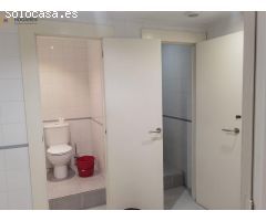 Local comercial en Alquiler en Vigo, Pontevedra