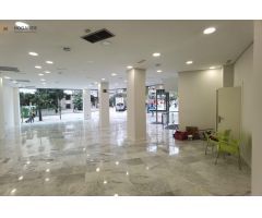 Local comercial en Alquiler en Vigo, Pontevedra